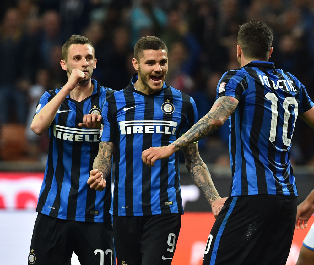 技升级是这