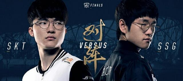 Bilibili Gaming 教练：我们的目标是成都MSI