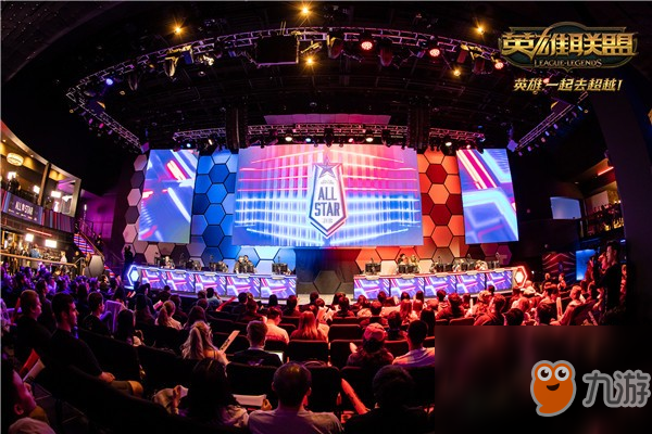 【方案】Ti10欧洲区预测：OG、Tundra双双取胜