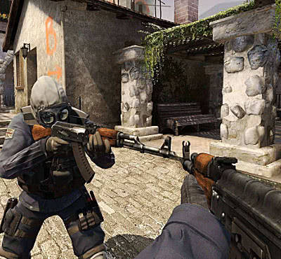 电竞比分电竞“魔球理论”：从挖掘“弃子”到盈利的战队运营模式