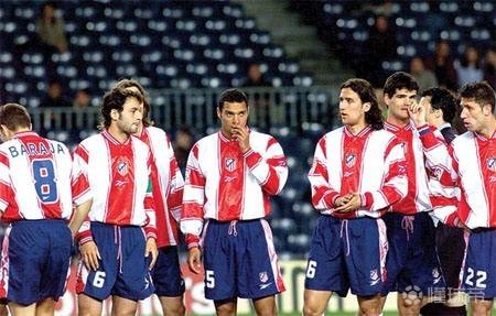 BBL Esports Valorant签下MAGNUM替代仍在面临文件问题的Chiwa