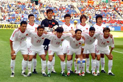 MESA Nomadic Masters 春季 2025 季后赛因延迟 5 小时而开始