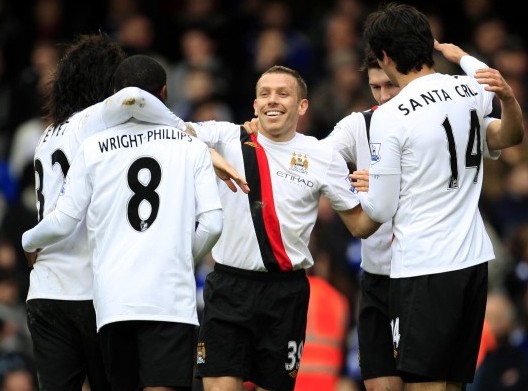 LPL春季赛今日首发名单：TES维持上场阵容不变 Xiaohu对上Rookie