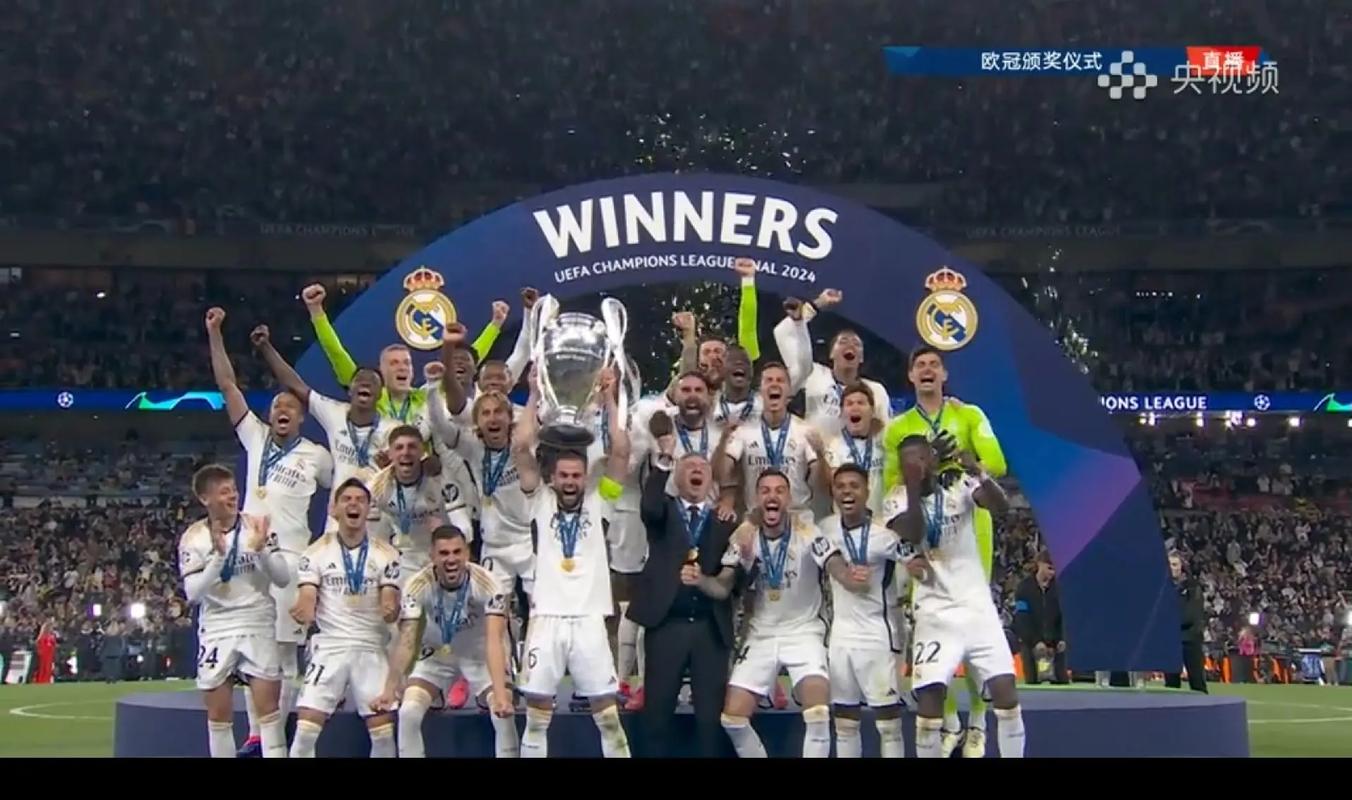 Rare Atom 从 LPL 联赛中退出，结束了三年的运营。