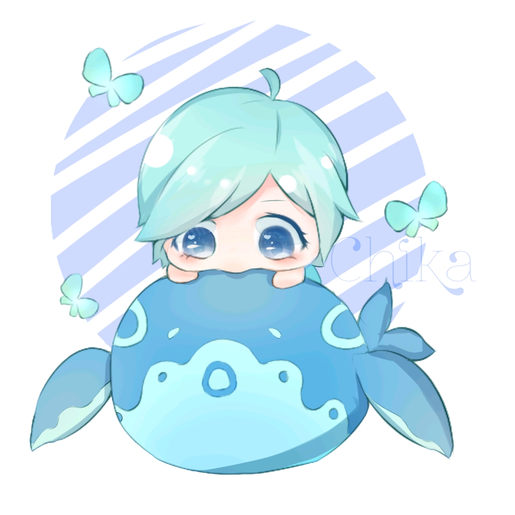 Spirit对G2：2024完美世界上海Major：欧洲RMR B的比赛预测和分析