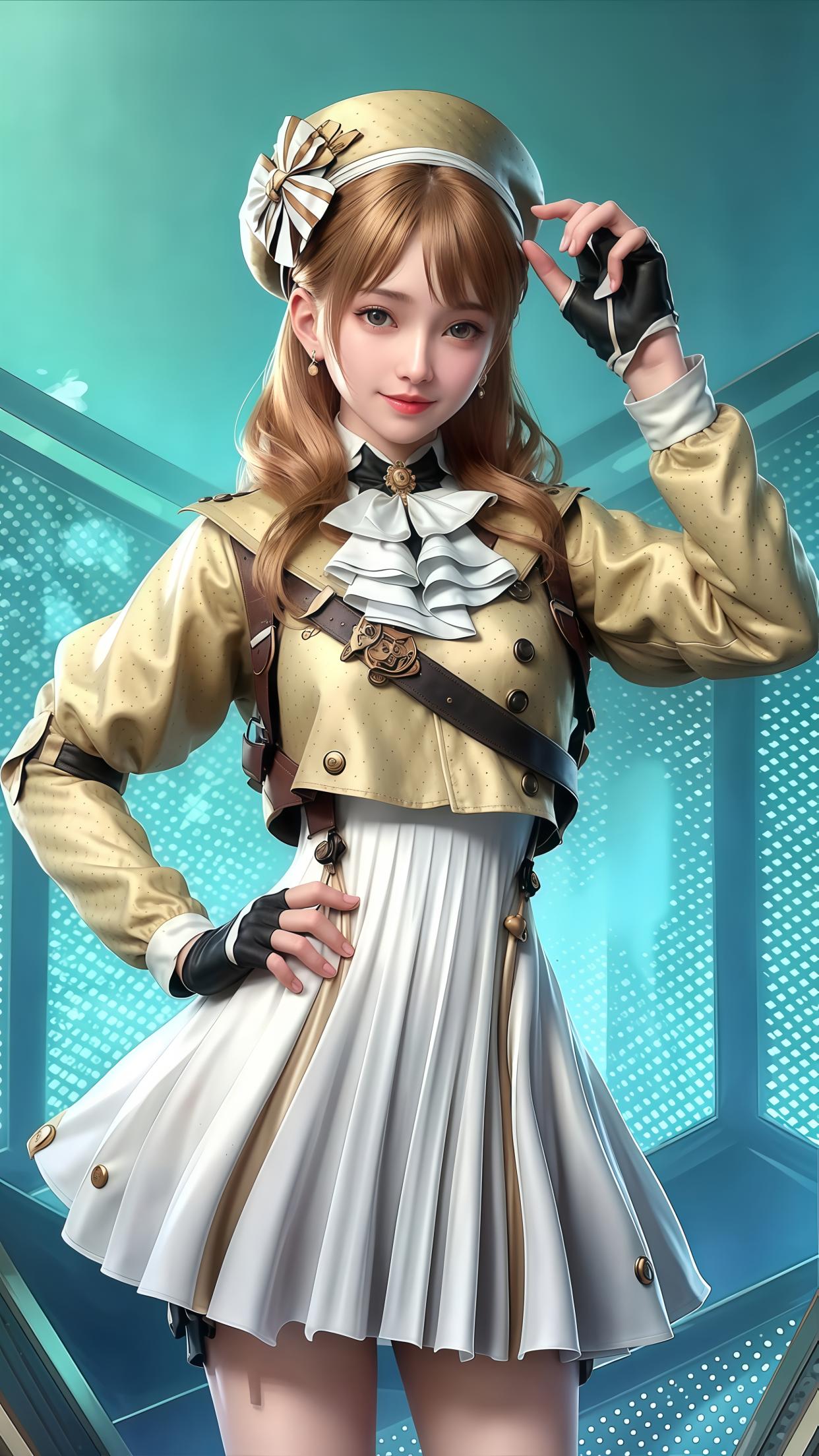 Imp爆料RNG和Mata合同纠纷：想违约又不想给钱