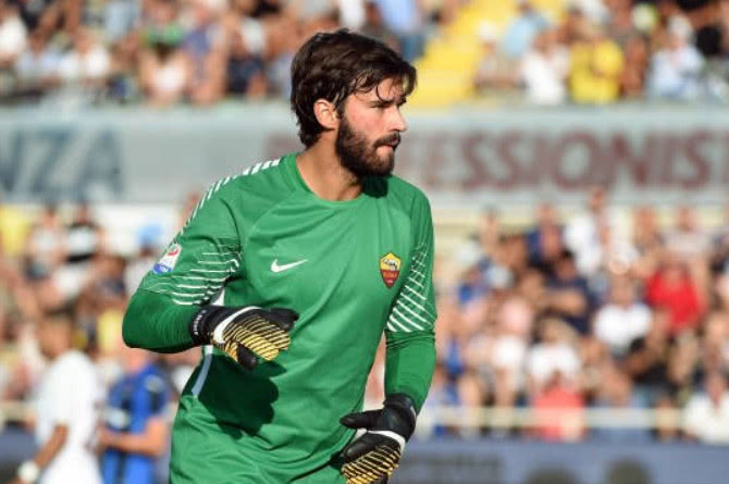 BtcTurk GameFest最佳选手前10名