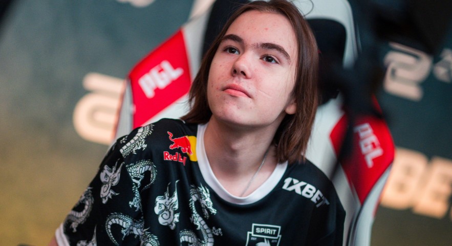 DOTA2 ESL One 2025马来西亚站即将开始，中国区7月28日预选