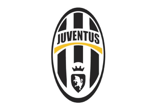 ZywOo 在IEM科隆获得第20个HLTV MVP