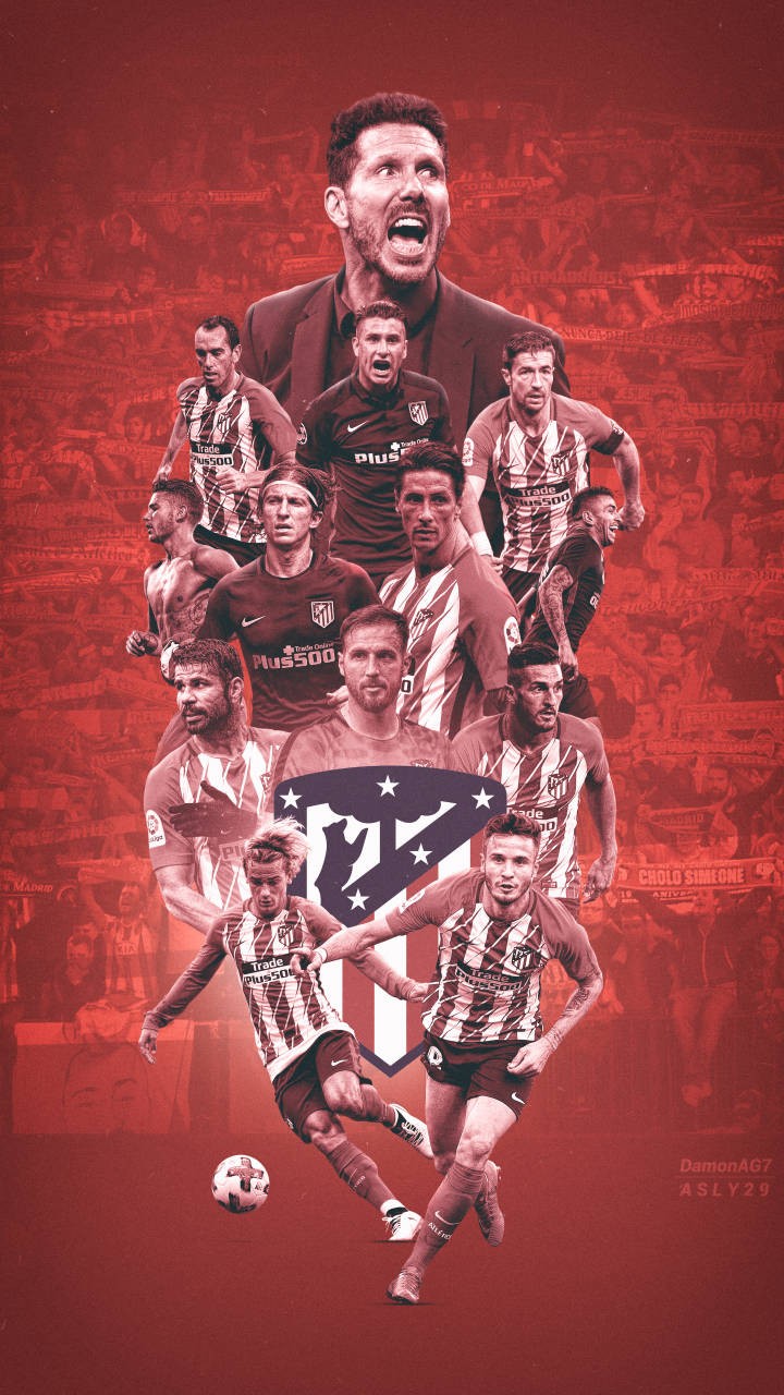 Dignitas签约前PSG韩援打野River 2025赛季或将起飞？