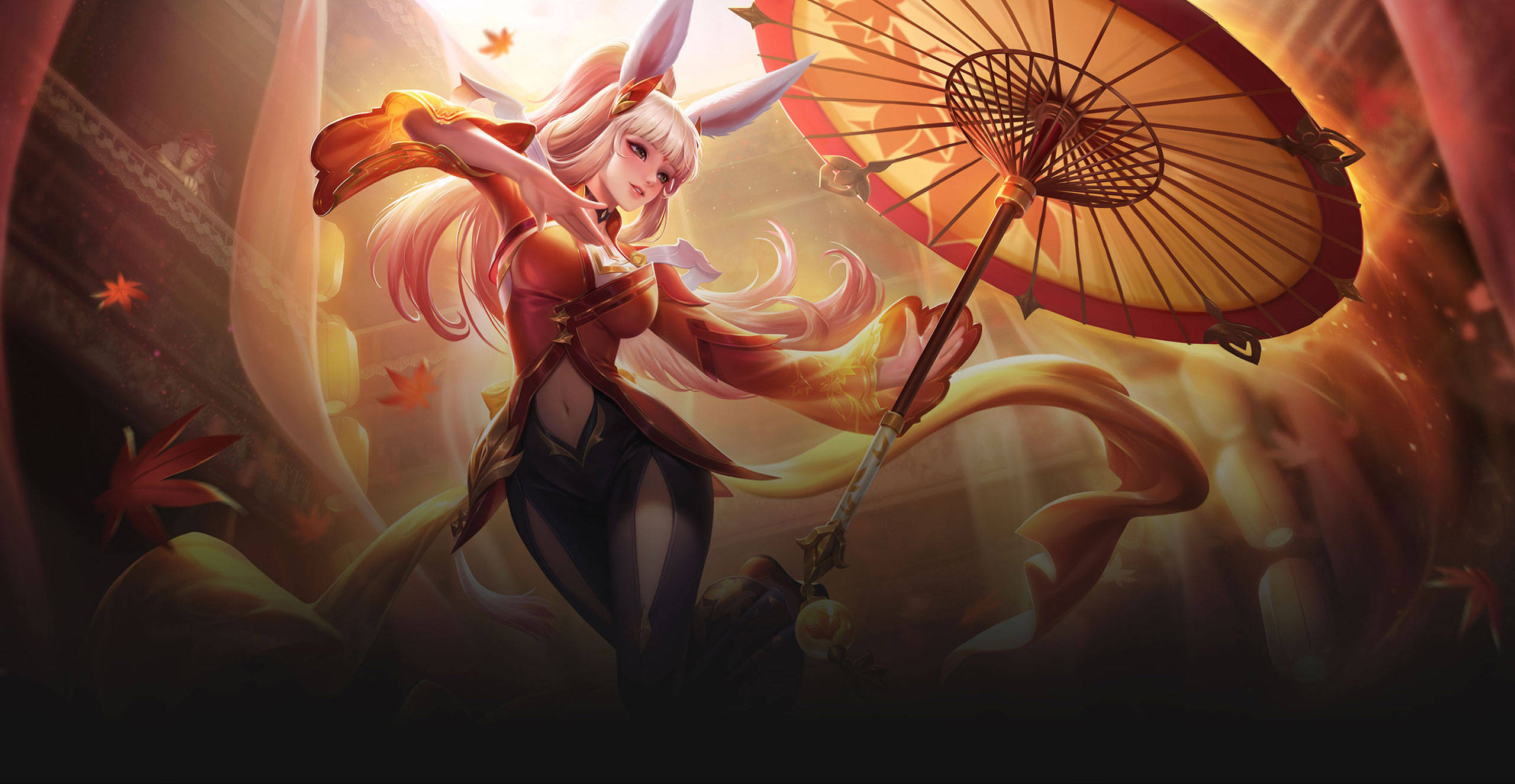 宁王： Invictus Gaming 训练不多，磨合也不够，在德国杯上输球是正常的，黑粉们正在高潮