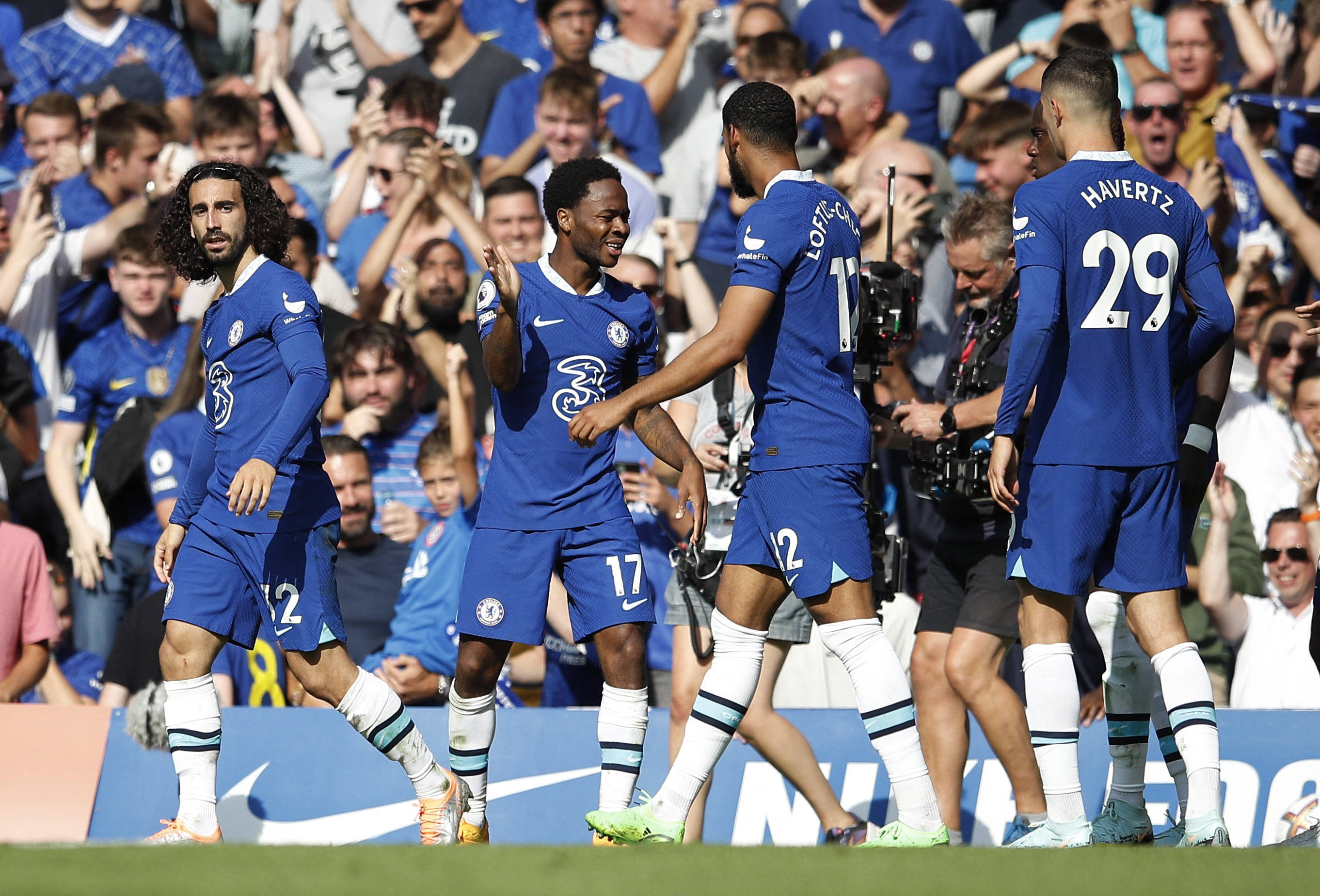 在10.05的 CS2 上投注什么？只有专业人士知道的前五名投注