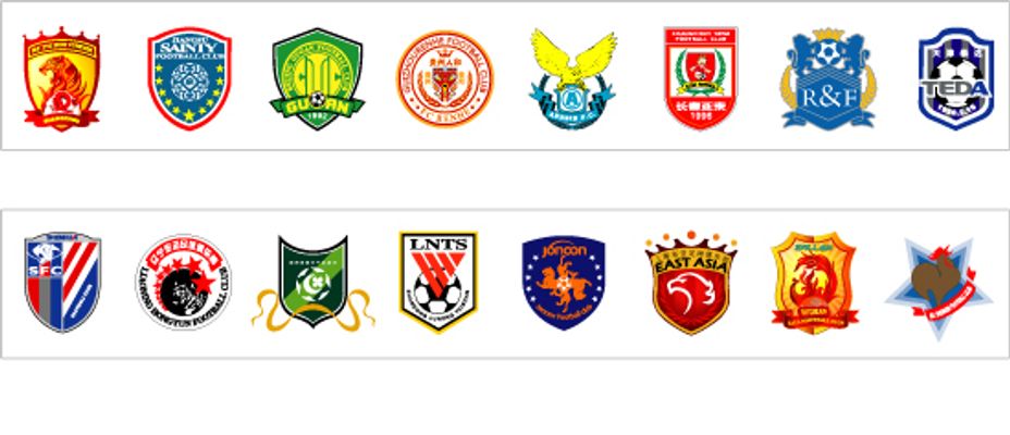 KT Rolster 击败 CTBC Flying Oyster 以进入 2025 年全球总决赛半决赛