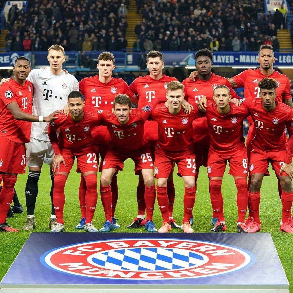 外媒发布CS：GO Major赛事中AWP总击杀数排名榜单