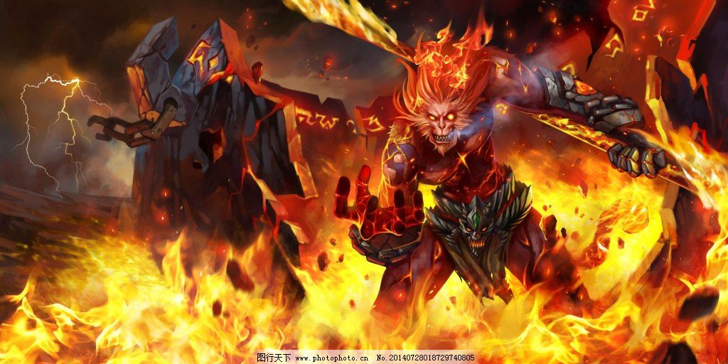 全球PUBG九月网页活动 最终章·《绝地寻梦记：勇往直前》正式启航