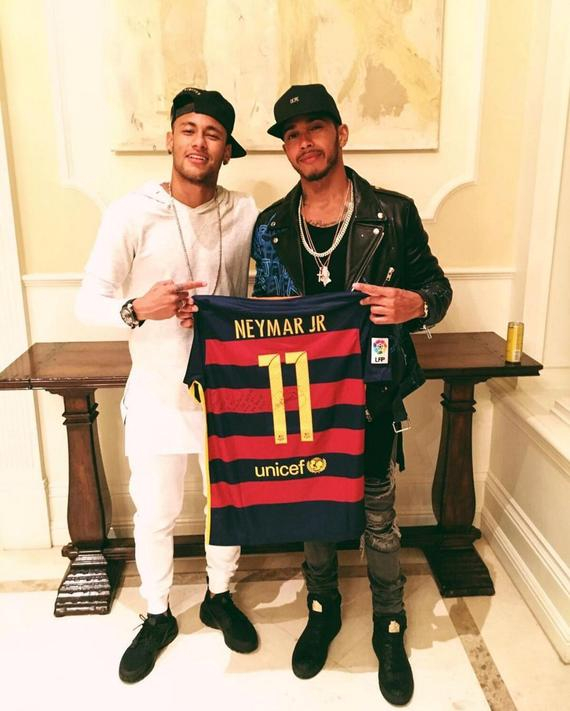 LPL的四