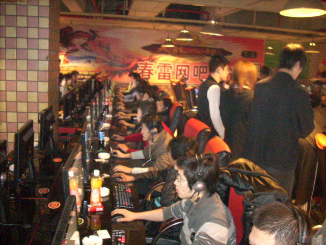 JDG横扫FPX，Flandre达成400胜场，Kanavi达到300胜