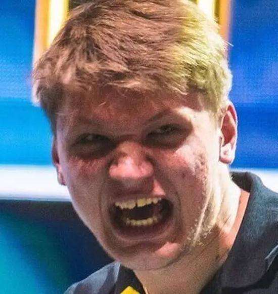 CSGO IEM里约Major数据前瞻