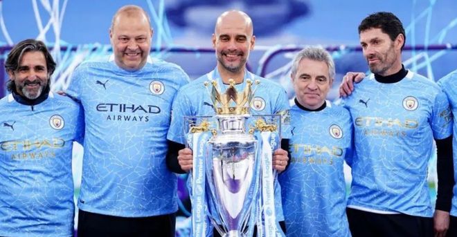 ami： ＂我们没有计划更换 w0nderful”