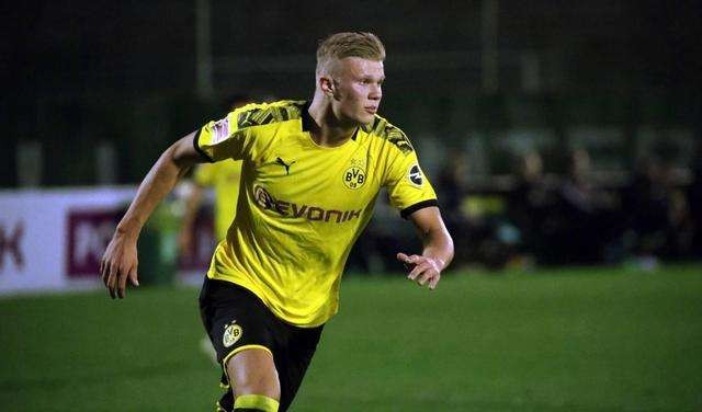 创造奇迹，C9首轮全败，如今却从A组突围晋级