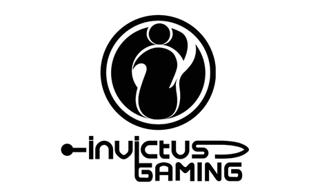 春季赛的MVP分配： Bilibili Gaming 和 JD Gaming 的打野选手占据主导地位，11名首发选手没有获得任何MVP奖项