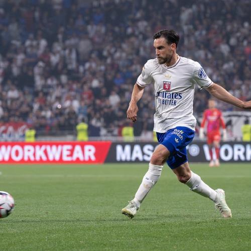 锦标赛运营商YaLLa Compass破产，导致团队失去奖金